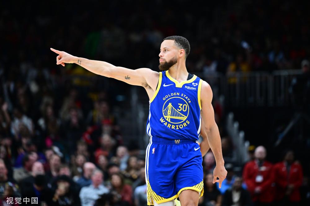 实现了成绩 实现了成绩