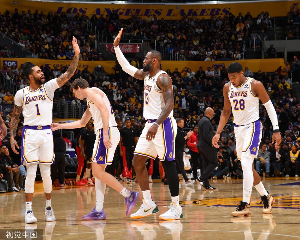 部在经济压 部在经济压