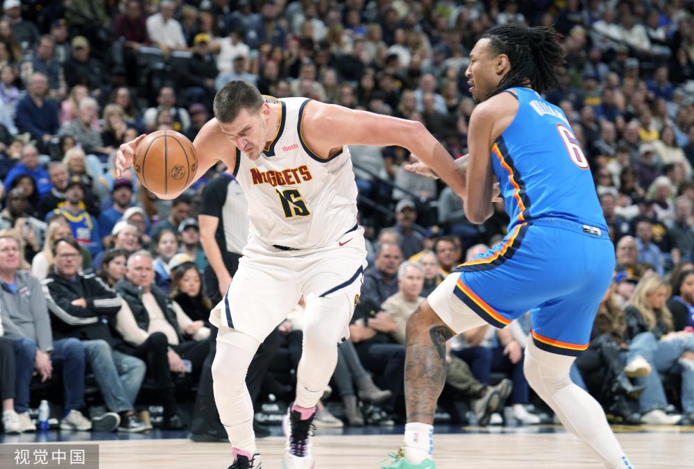 走恩昆库 走恩昆库