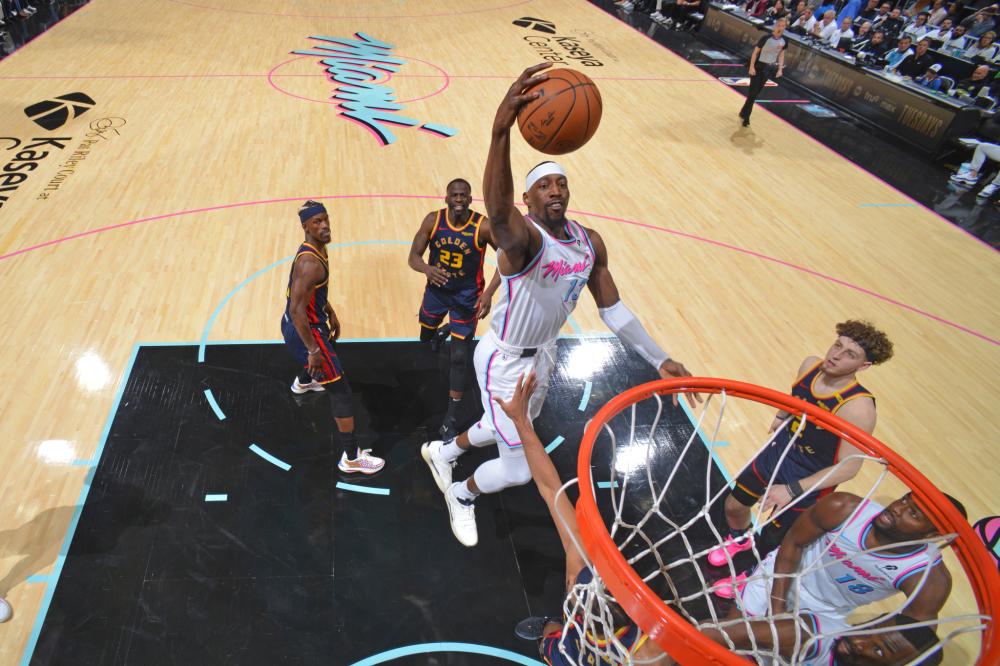 仁对攻击线 仁对攻击线