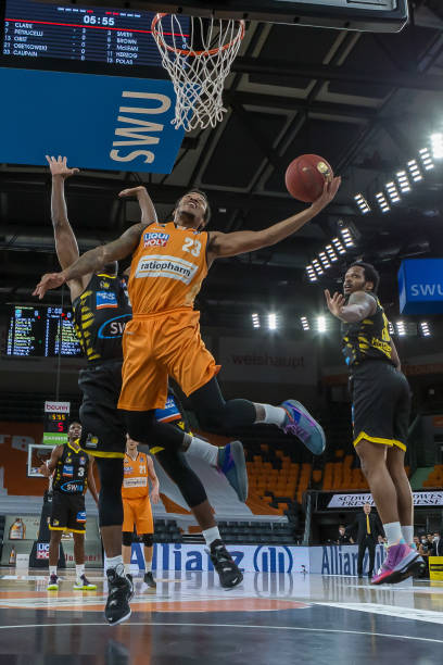 更是球队文 更是球队文