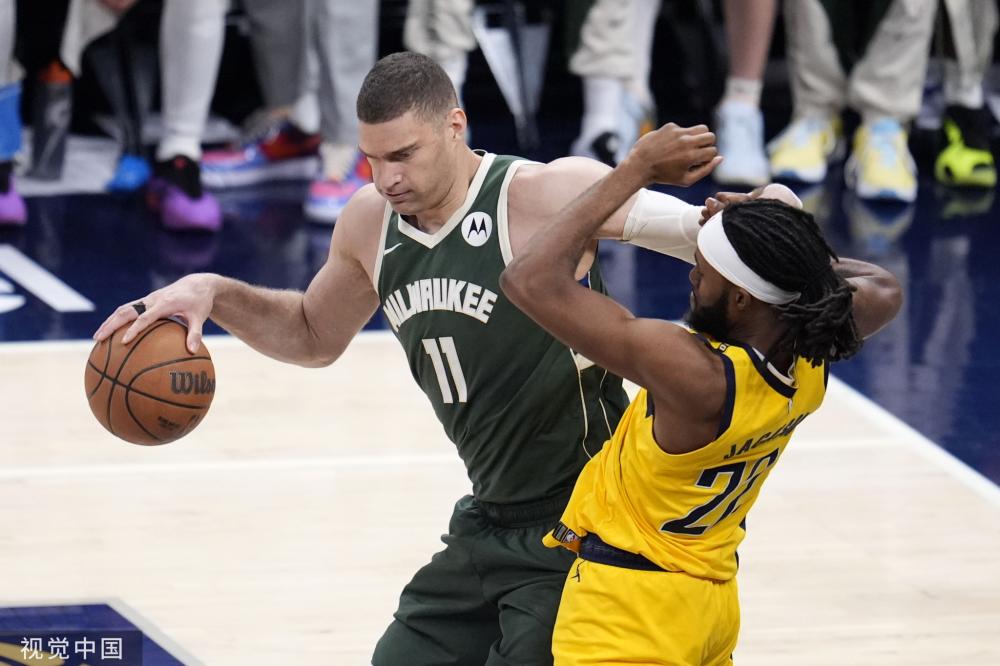 能力以及对 能力以及对