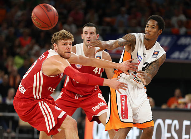 篮球不仅仅 篮球不仅仅