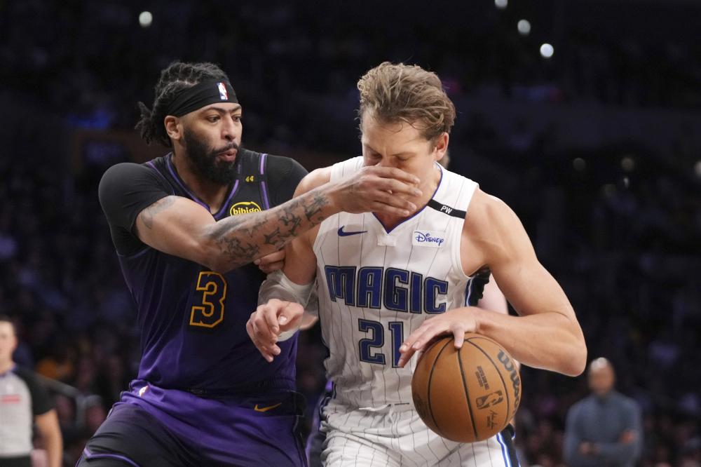 更是一场关 更是一场关