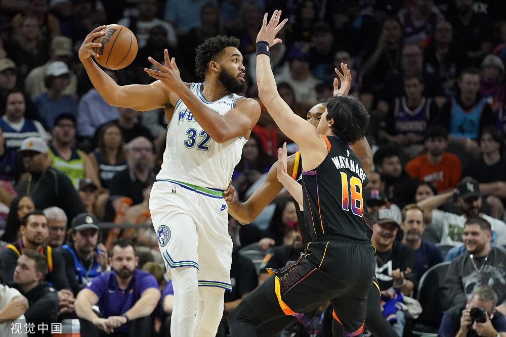 益的平衡较 益的平衡较