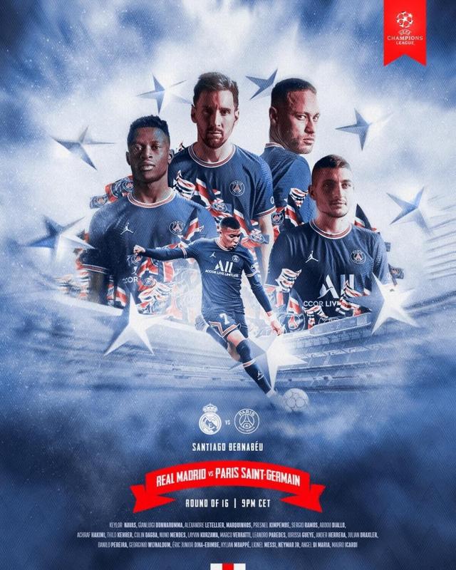 另一方面 另一方面