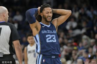 虽然令人忧 虽然令人忧