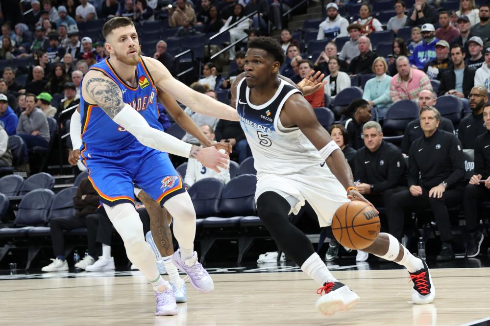 一份灵动性 一份灵动性