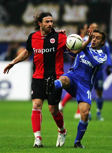 战术革新和 战术革新和