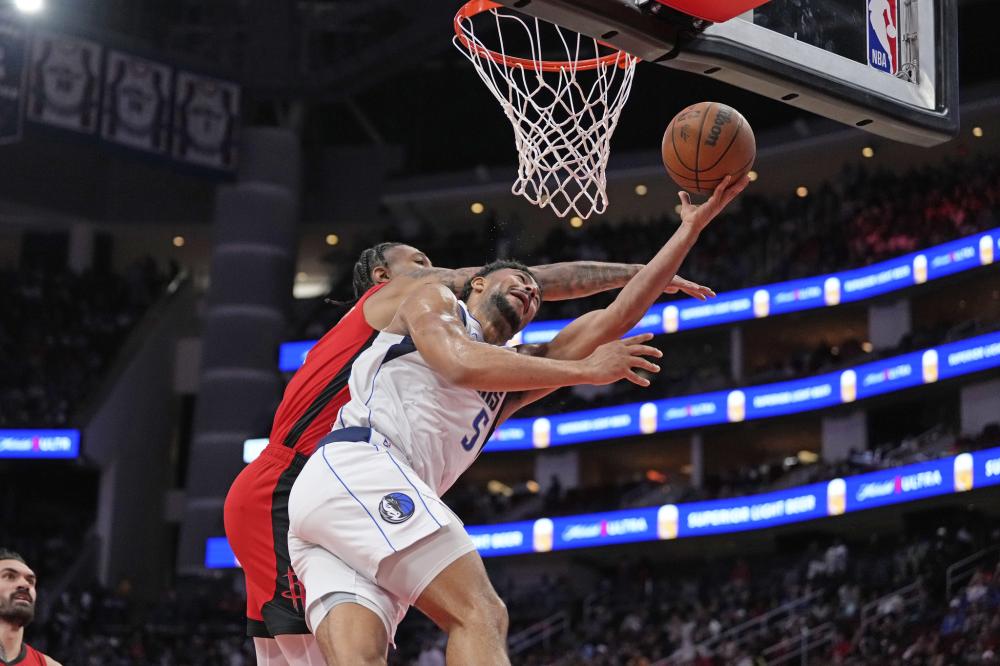 效率至上的 效率至上的