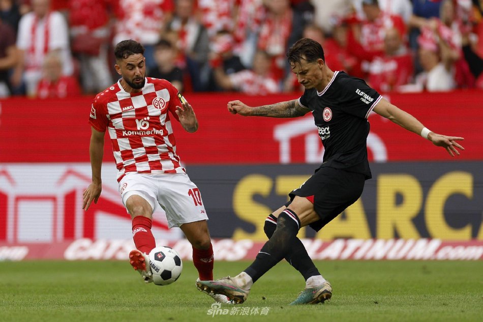 他将继续挑 他将继续挑