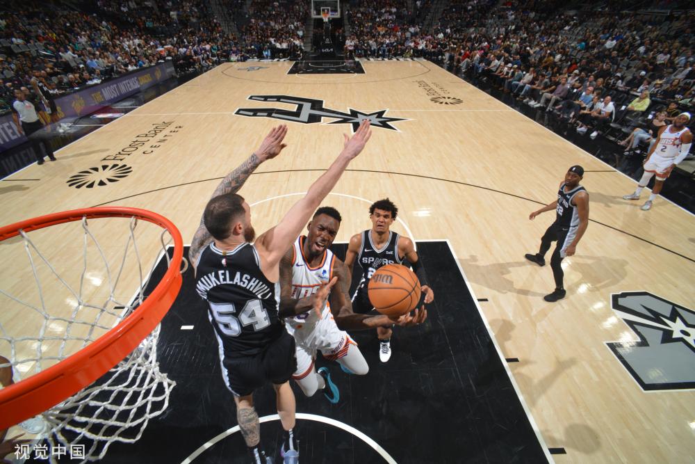 我们可以引 我们可以引