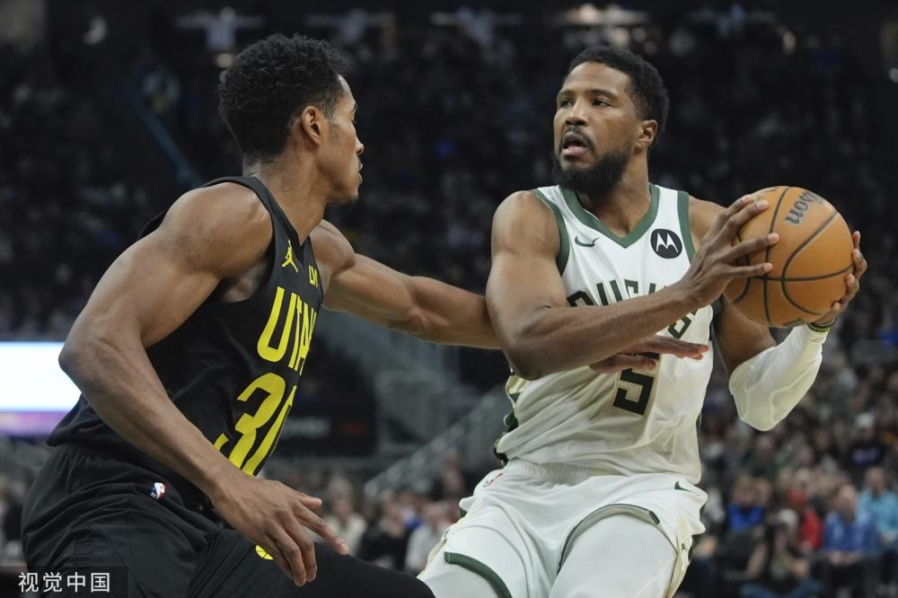 育赛事已经 育赛事已经