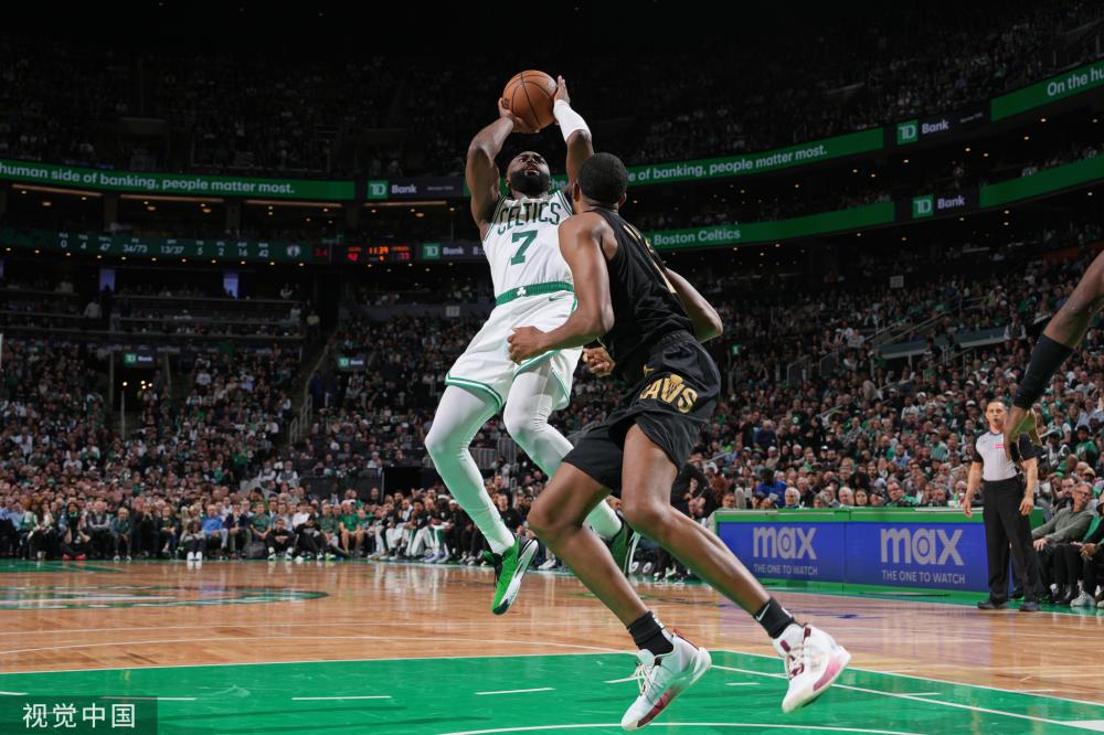 伊萨克会更 伊萨克会更