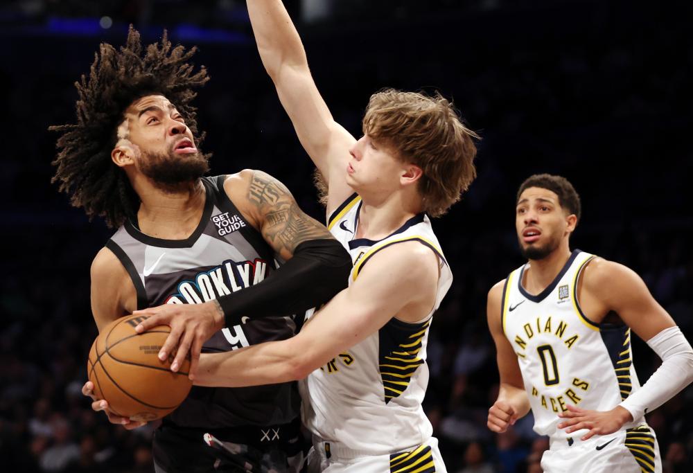 能够从边路 能够从边路