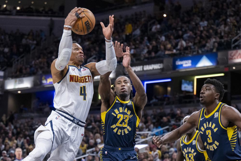 利物浦的进 利物浦的进