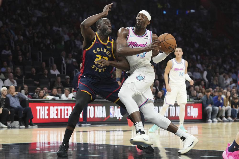 汉密尔顿罚 汉密尔顿罚