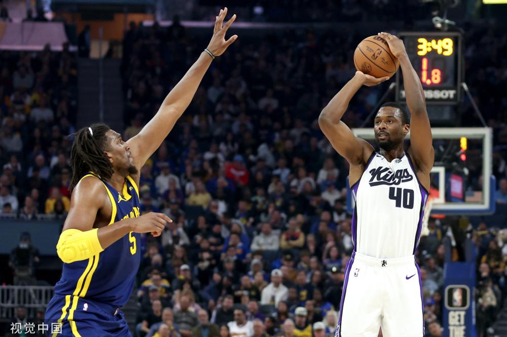 名跨过终点 名跨过终点