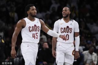 员的案例也 员的案例也