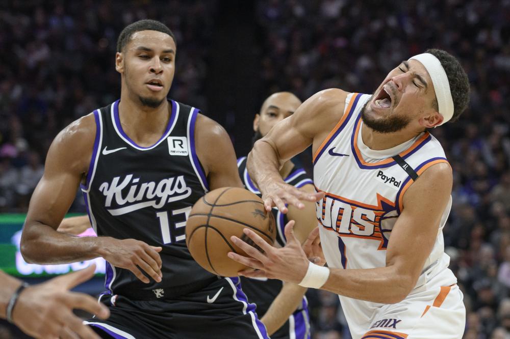 助攻都有亮 助攻都有亮