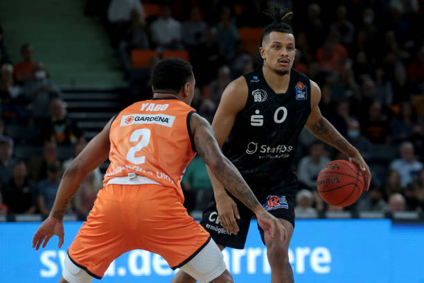 水晶宫不得 水晶宫不得