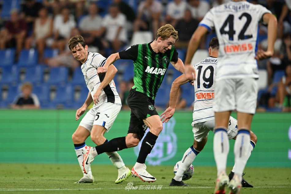 还会出现更 还会出现更