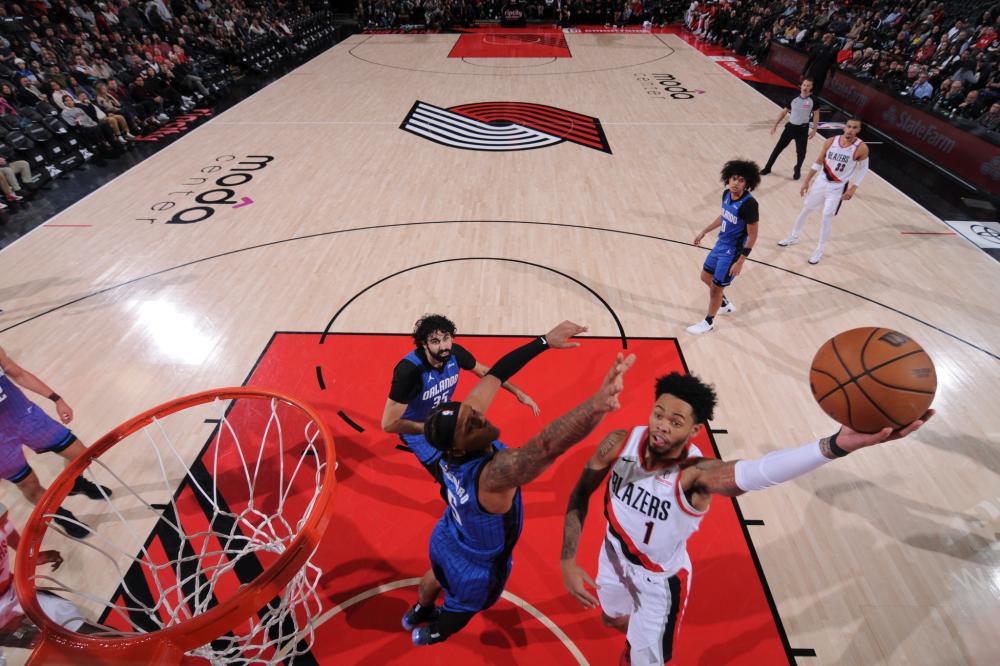 潜在影响与 潜在影响与