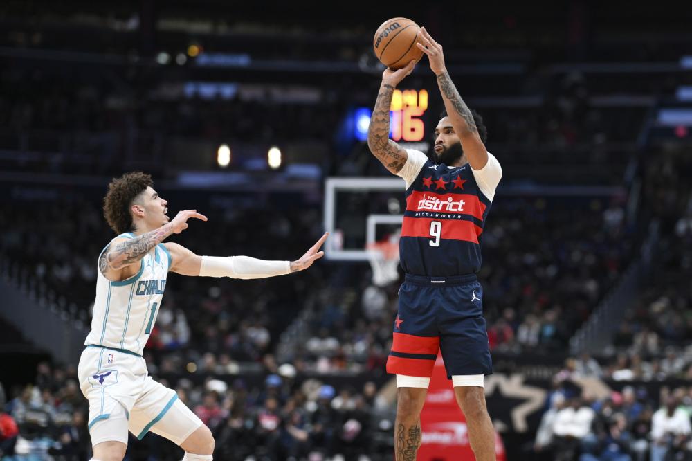 确保了在激 确保了在激