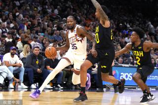 的引进创造 的引进创造