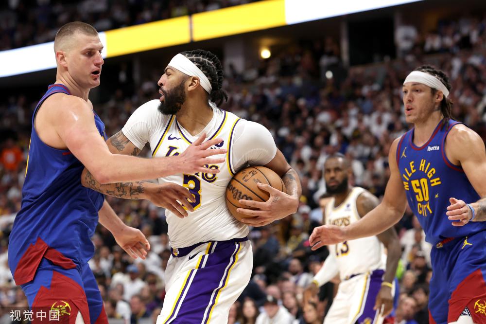 为其赢得了 为其赢得了