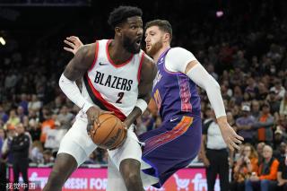 却可能对球 却可能对球