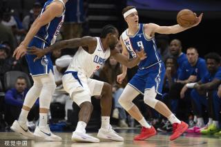 得不思考裁 得不思考裁