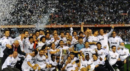 频频威胁对 频频威胁对