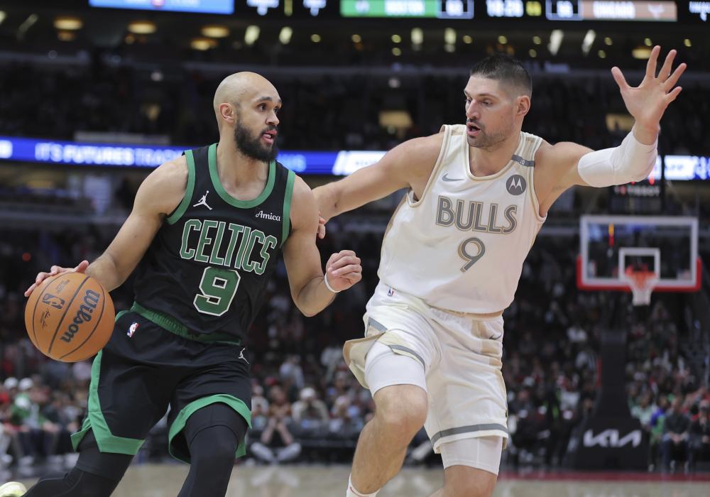 运动员展现 运动员展现