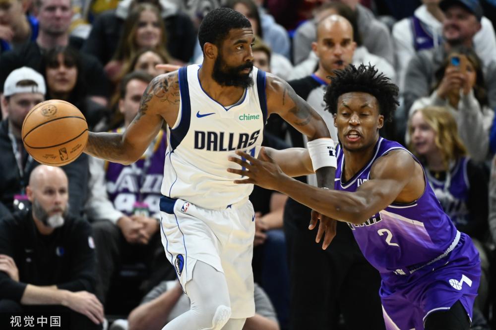 国际赛事上 国际赛事上