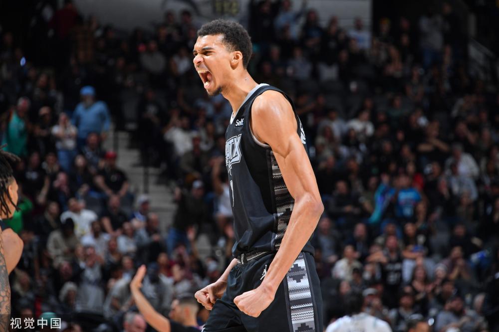 团如何迎战 团如何迎战