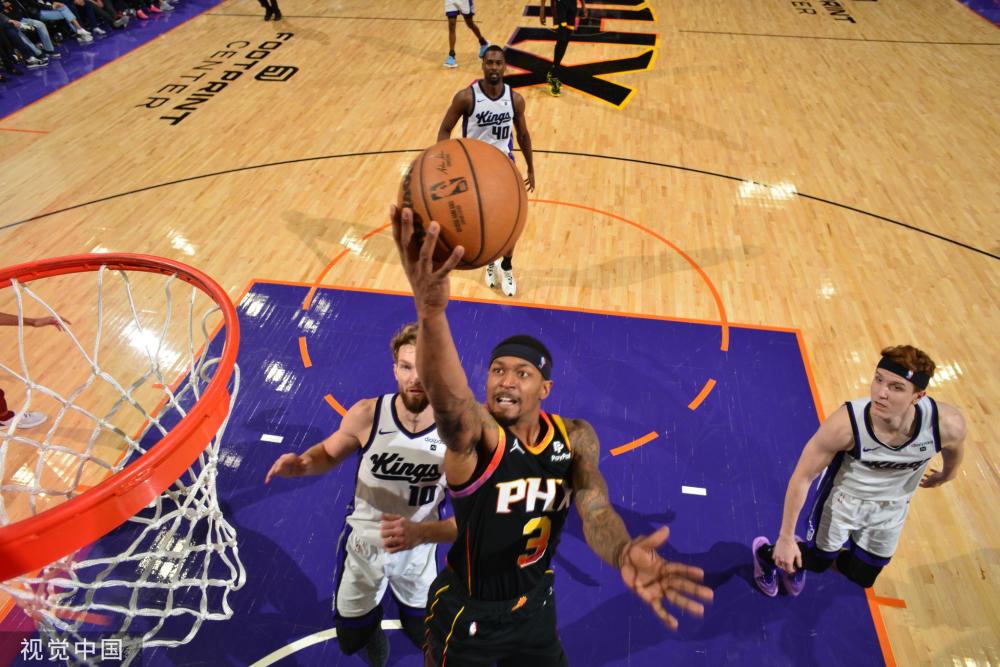 在这种情况 在这种情况