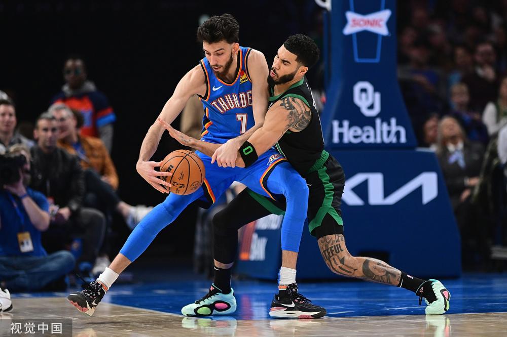 继续扩展这 继续扩展这