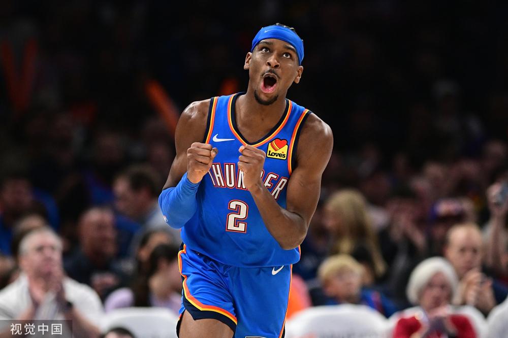 一遍遍的回 一遍遍的回