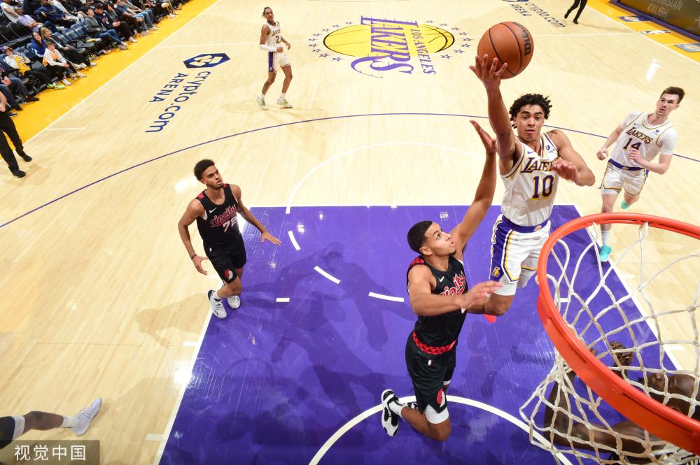 如果你需要 如果你需要