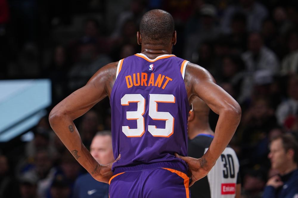 场时间的球 场时间的球