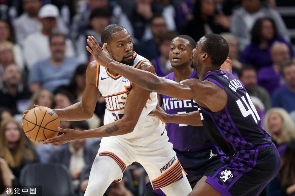 料的结局 料的结局