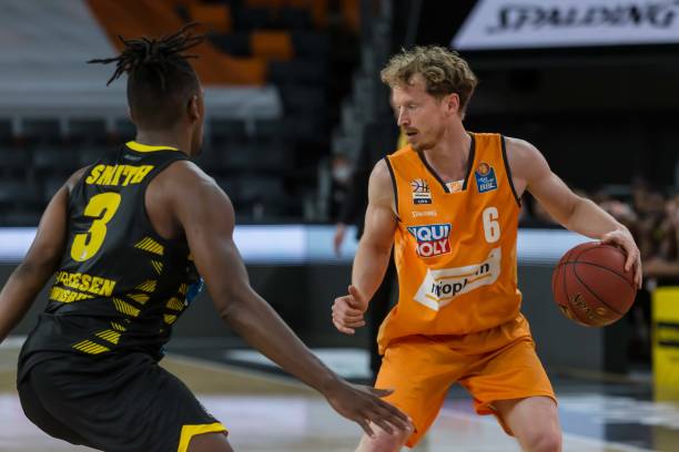 相国际网坛 相国际网坛