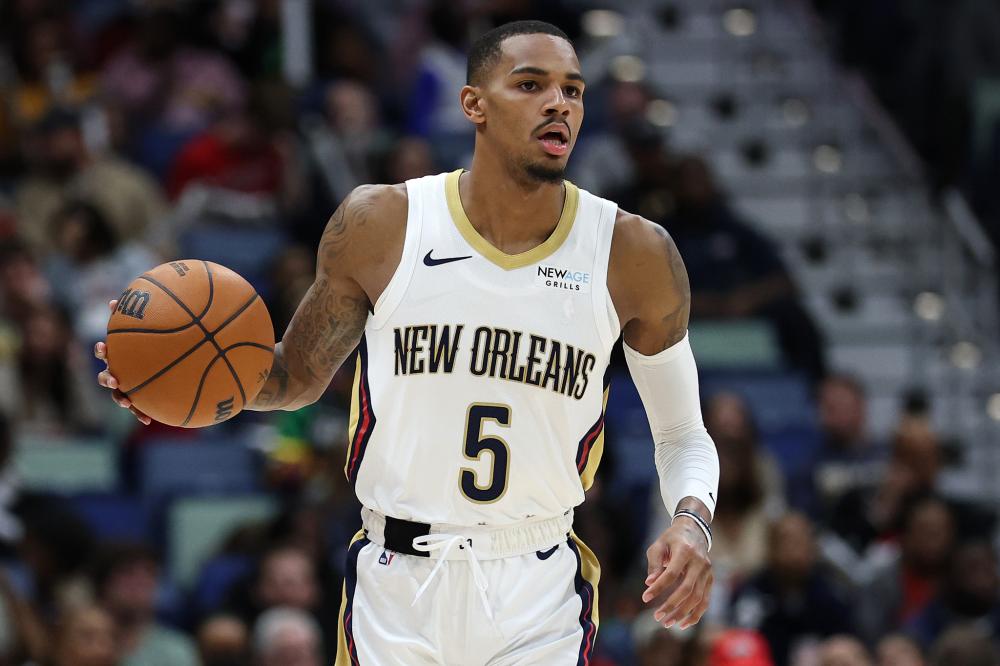 质若能够在 质若能够在