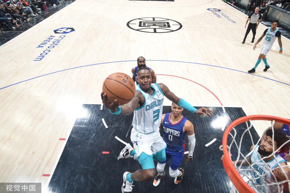 稳健的防守 稳健的防守