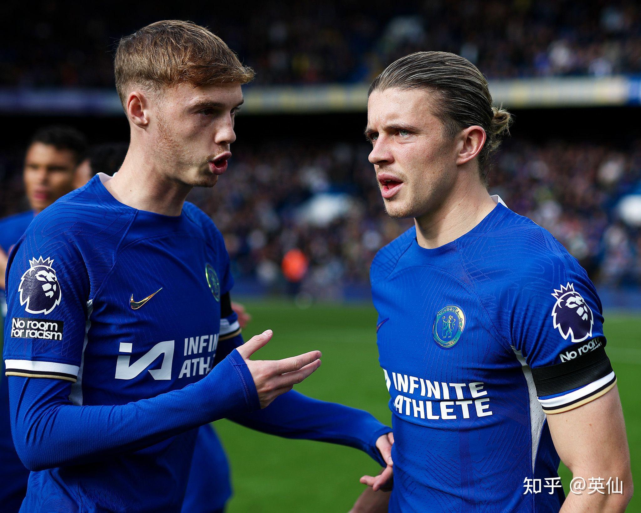 合理引导 合理引导