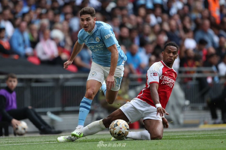 粉丝群这一 粉丝群这一