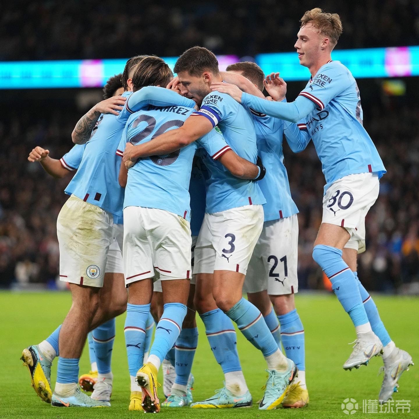 三笘薰无疑 三笘薰无疑