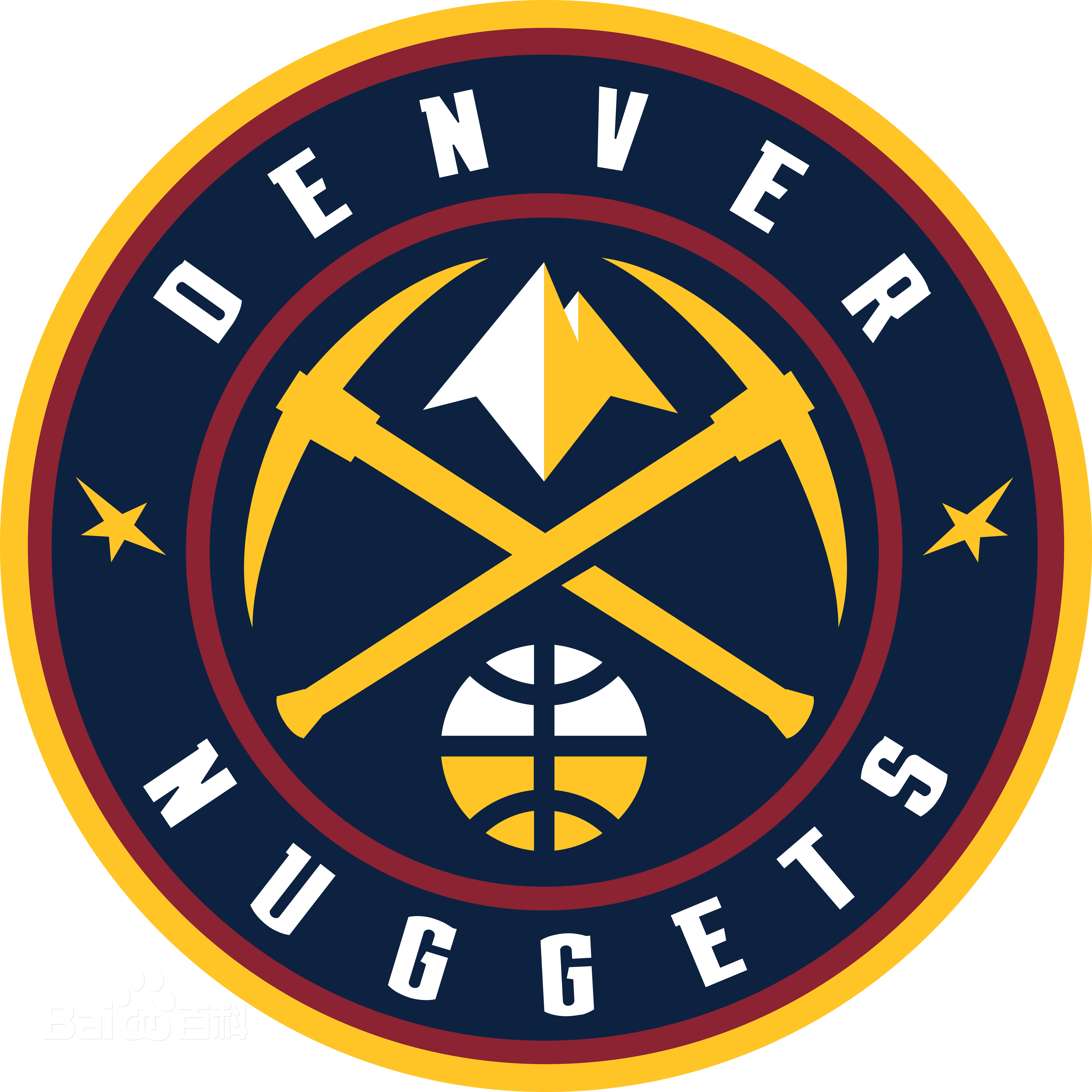 争激烈的欧 争激烈的欧