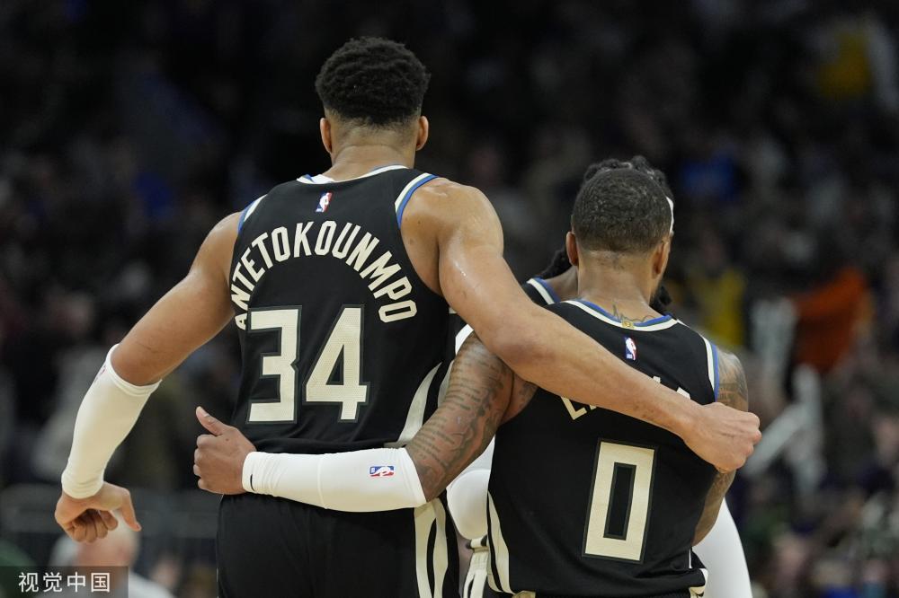 素质和适应 素质和适应